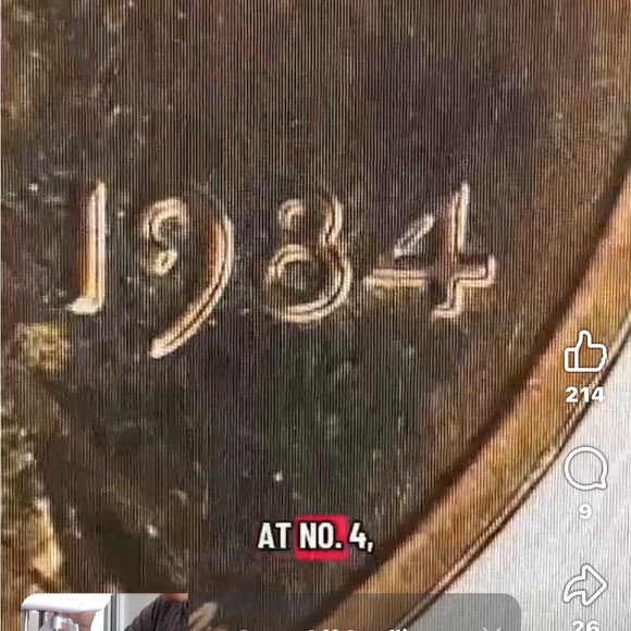 Sold - Picture 14 of 15